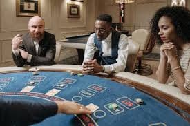 nbajie content mix covering cricket football tennis and casino-style entertainment