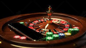 nbajie slots games section with account safety and privacy guidance