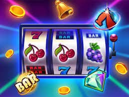 responsible gaming message on nbajie app download for adult users