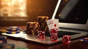 responsible gaming reminder on nbajie sports betting page for adults