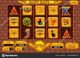 responsible gaming guidance for nbajie users with budget and time limits