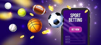 feature overview for nbajie including mobile safety and entertainment balance