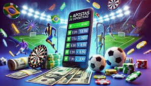 responsible gaming note for adult users on nbajie slots games
