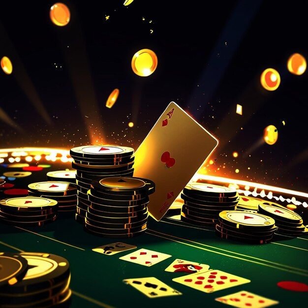 nbajie slots games page viewed by Bangladesh mobile users